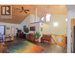 819 Silver Cove Drive, Silverton, BC V0G1S0 Photo 59