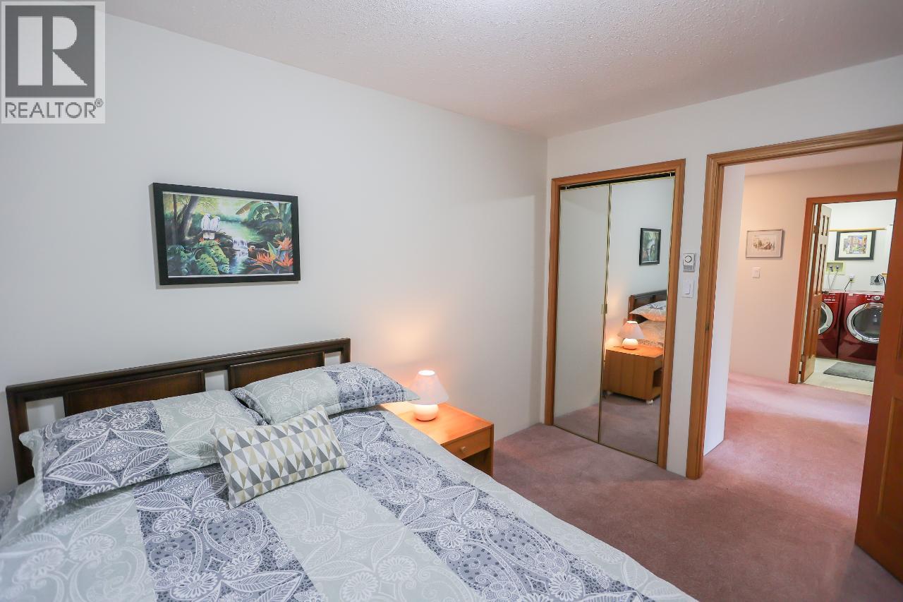 819 Silver Cove Drive - 41