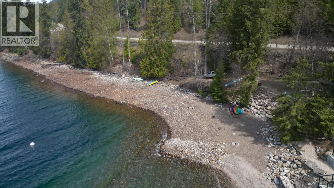 819 Silver Cove Drive - 69