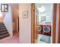 819 Silver Cove Drive, Silverton, BC V0G1S0 Photo 18