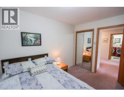 819 Silver Cove Drive, Silverton, BC V0G1S0 Photo 50