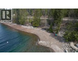 819 Silver Cove Drive, Silverton, BC V0G1S0 Photo 67