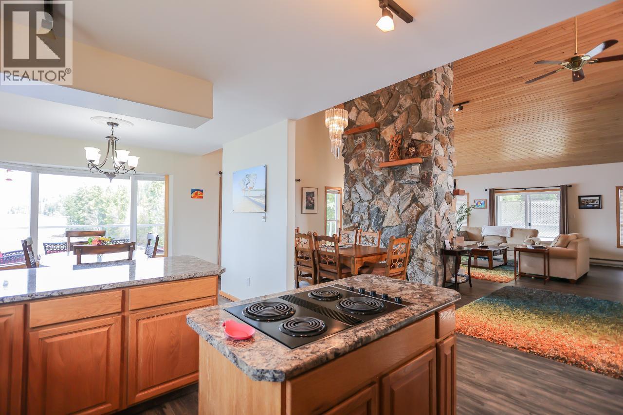 819 Silver Cove Drive - 18