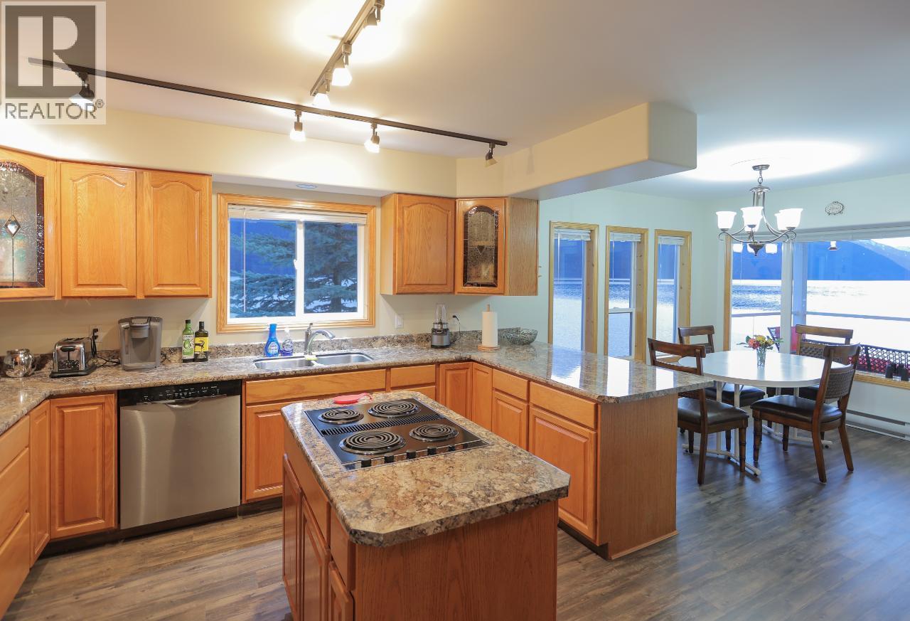 819 Silver Cove Drive - 20