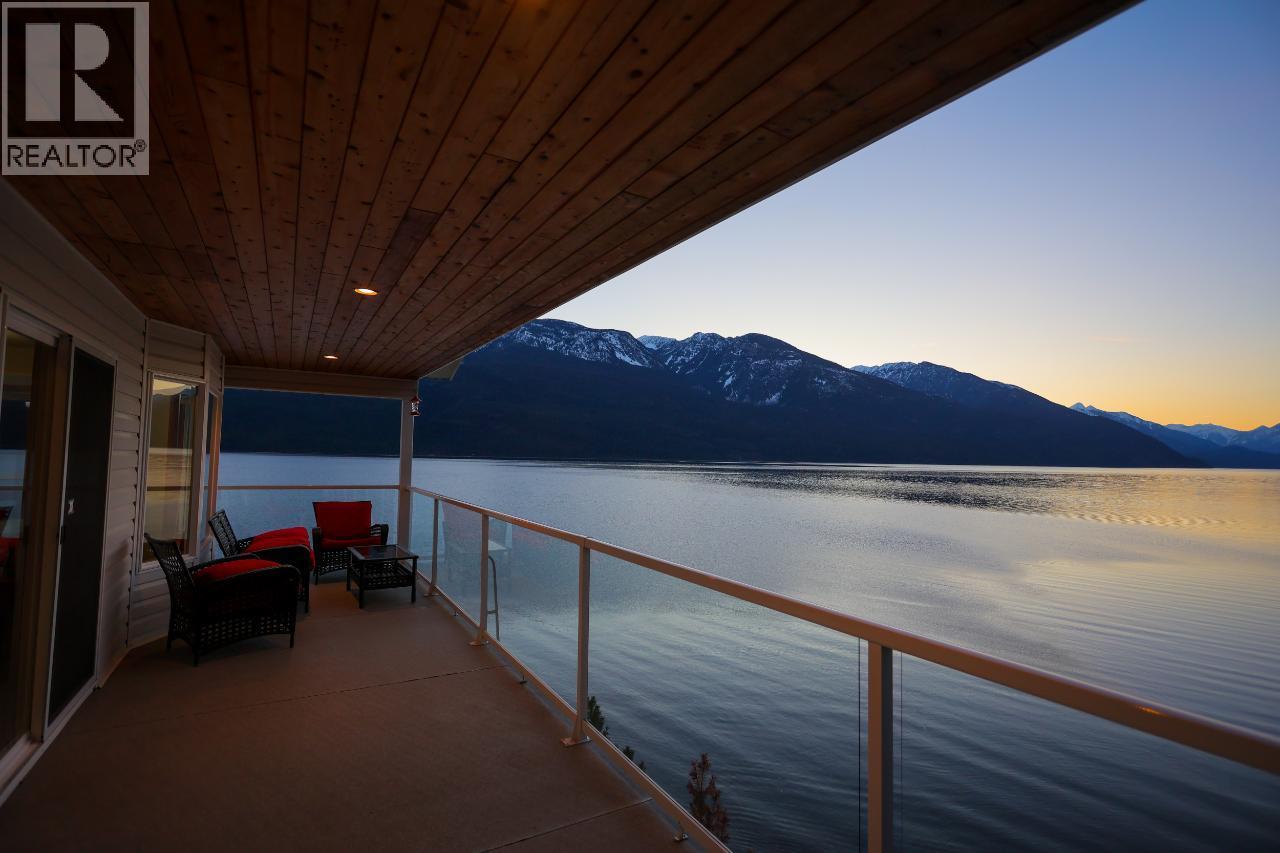 819 Silver Cove Drive - 53