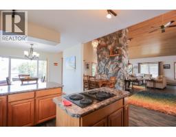 819 Silver Cove Drive, Silverton, BC V0G1S0 Photo 28
