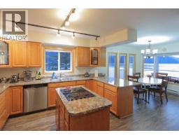 819 Silver Cove Drive, Silverton, BC V0G1S0 Photo 31