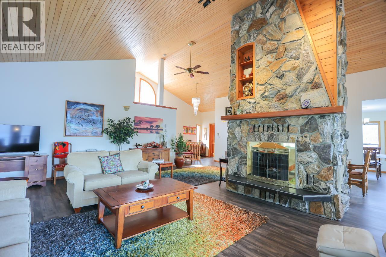 819 Silver Cove Drive - 12