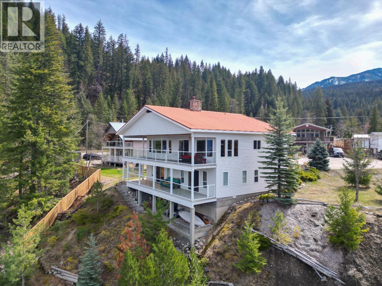819 Silver Cove Drive - 5