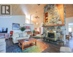 819 Silver Cove Drive, Silverton, BC V0G1S0 Photo 29