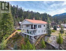 819 Silver Cove Drive, Silverton, BC V0G1S0 Photo 38