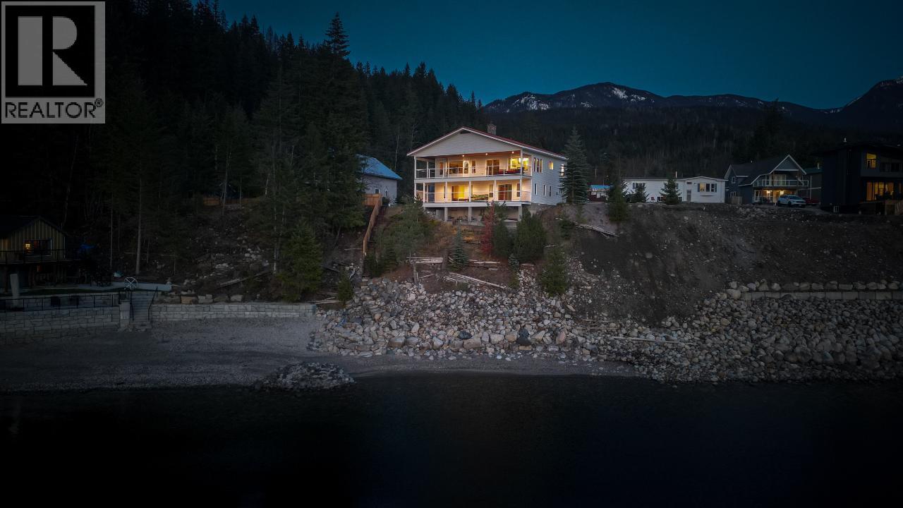 819 Silver Cove Drive - 61