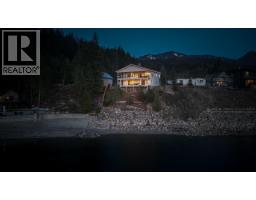 819 Silver Cove Drive, Silverton, BC V0G1S0 Photo 47