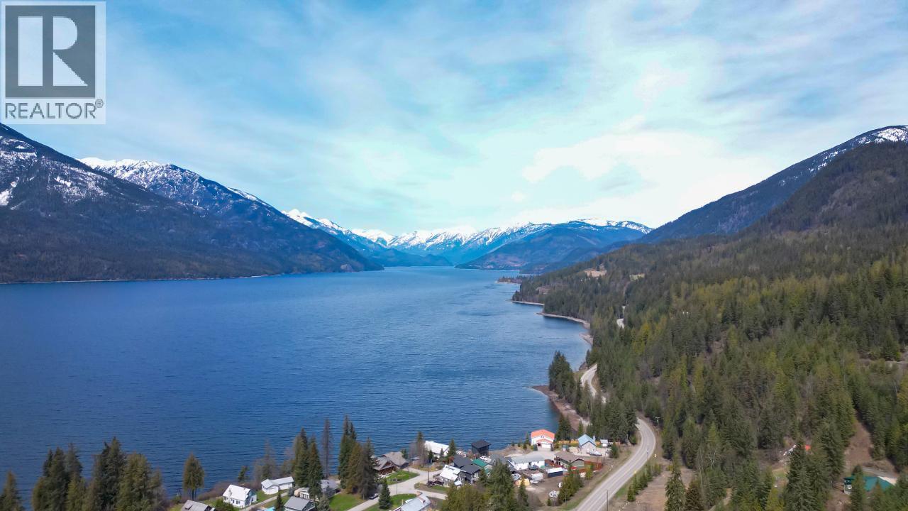 819 Silver Cove Drive - 67