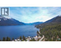 819 Silver Cove Drive, Silverton, BC V0G1S0 Photo 48