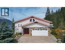 819 Silver Cove Drive, Silverton, BC V0G1S0 Photo 51