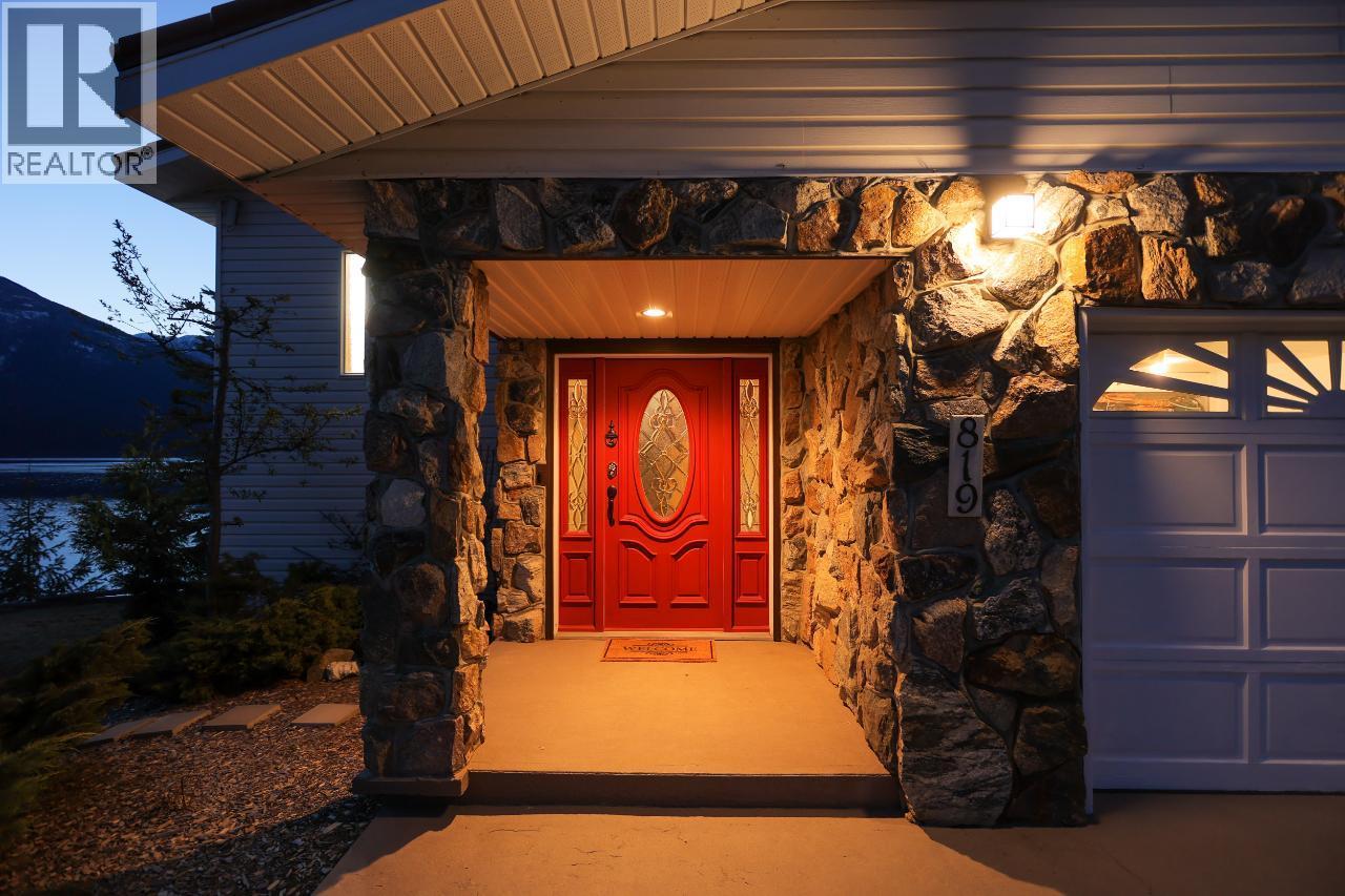 819 Silver Cove Drive - 58