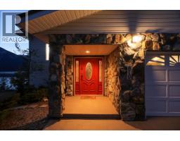 819 Silver Cove Drive, Silverton, BC V0G1S0 Photo 36