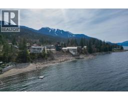 819 Silver Cove Drive, Silverton, BC V0G1S0 Photo 43