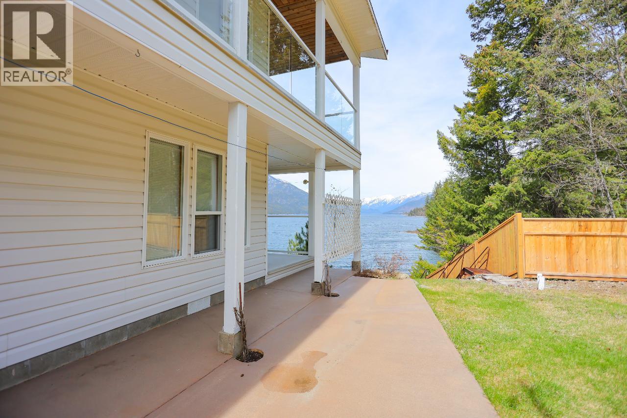 819 Silver Cove Drive - 45