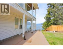 819 Silver Cove Drive, Silverton, BC V0G1S0 Photo 24
