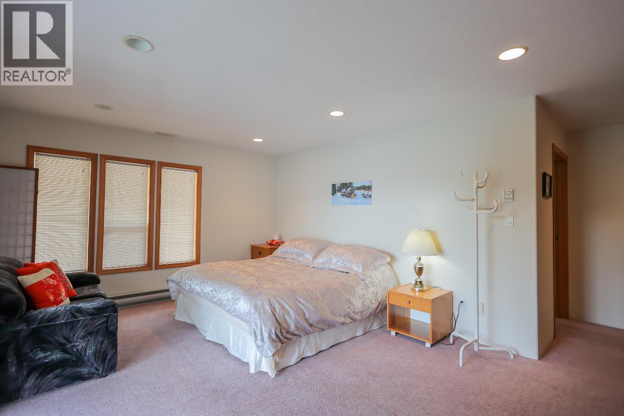 819 Silver Cove Drive - 38
