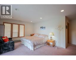 819 Silver Cove Drive, Silverton, BC V0G1S0 Photo 55