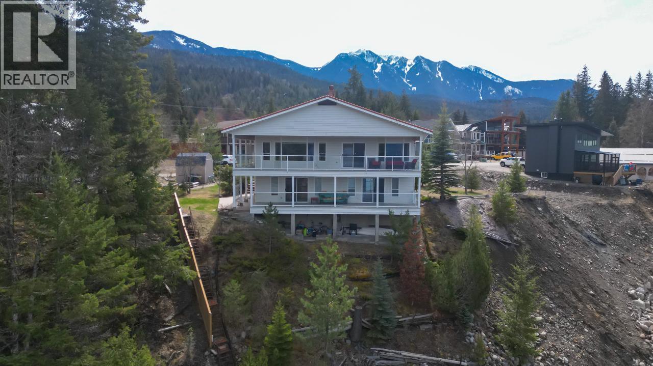 819 Silver Cove Drive - 68