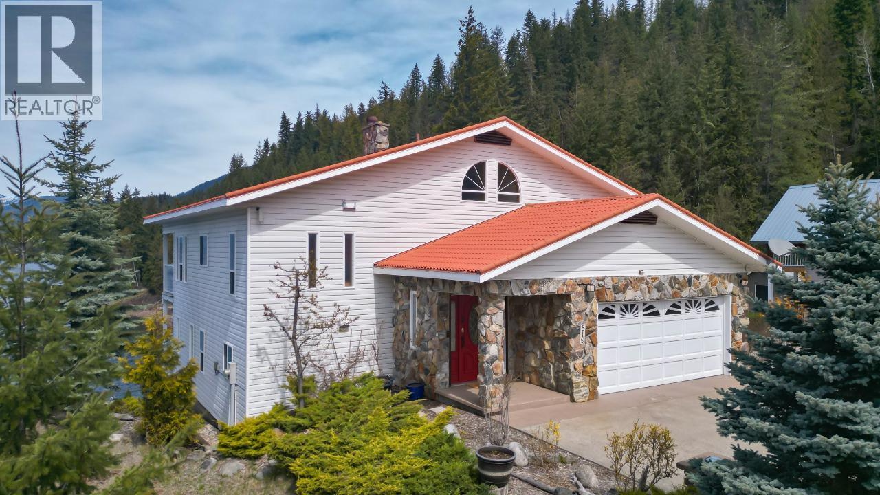 819 Silver Cove Drive - 71