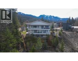 819 Silver Cove Drive, Silverton, BC V0G1S0 Photo 23