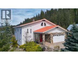 819 Silver Cove Drive, Silverton, BC V0G1S0 Photo 26