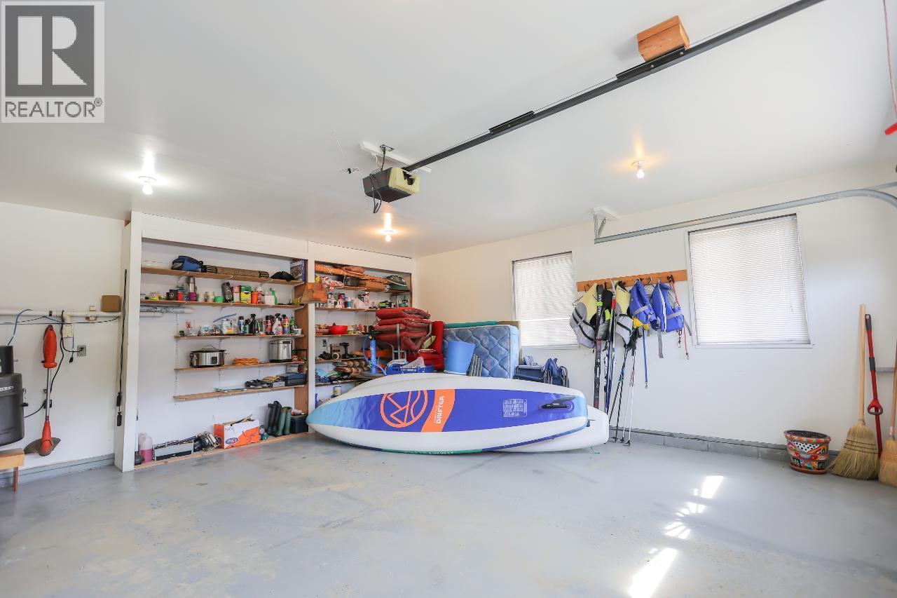 819 Silver Cove Drive - 42