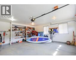 819 Silver Cove Drive, Silverton, BC V0G1S0 Photo 19
