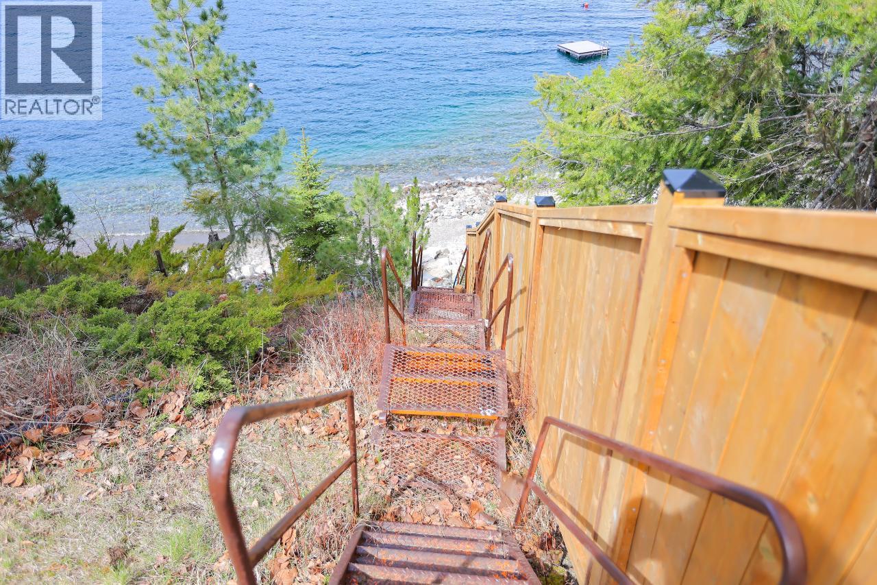 819 Silver Cove Drive - 49