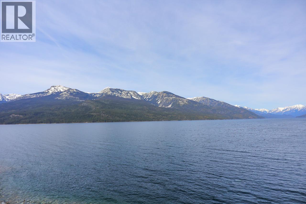 819 Silver Cove Drive - 52