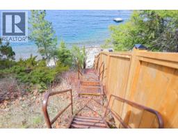 819 Silver Cove Drive, Silverton, BC V0G1S0 Photo 66