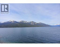 819 Silver Cove Drive, Silverton, BC V0G1S0 Photo 32