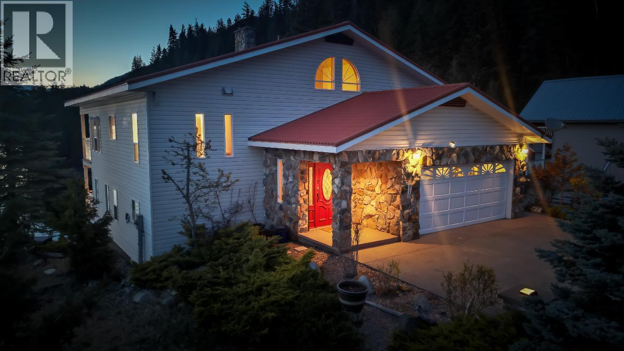 819 Silver Cove Drive - 59