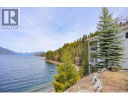 819 Silver Cove Drive, Silverton, BC V0G1S0 Photo 73
