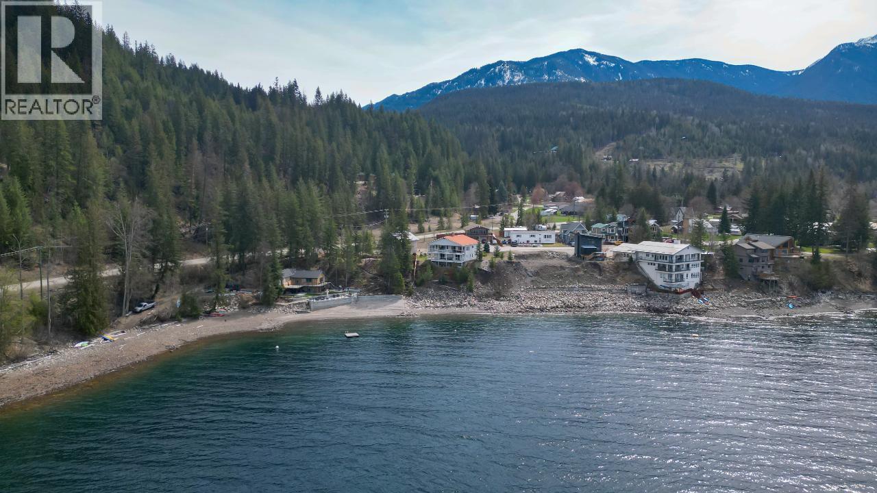 819 Silver Cove Drive - 64