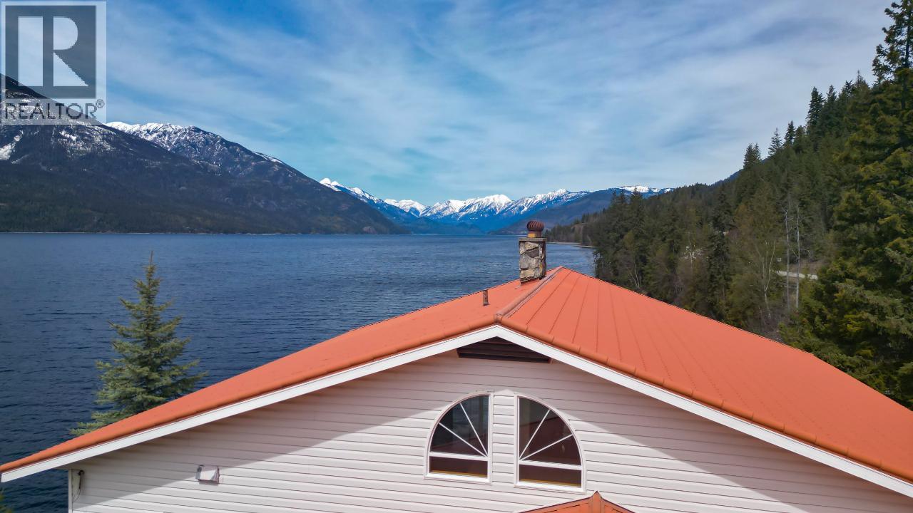 819 Silver Cove Drive - 72