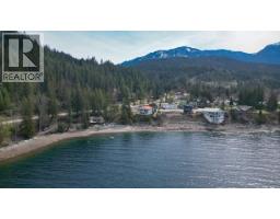 819 Silver Cove Drive, Silverton, BC V0G1S0 Photo 49