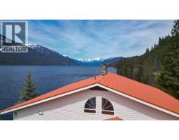 819 Silver Cove Drive, Silverton, BC V0G1S0 Photo 65