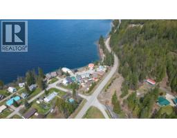 819 Silver Cove Drive, Silverton, BC V0G1S0 Photo 46