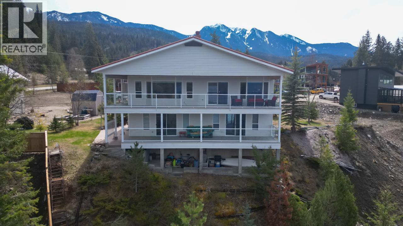 819 Silver Cove Drive - 50