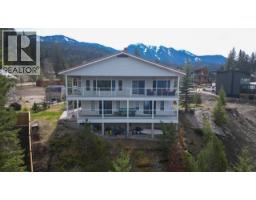 Other - 819 Silver Cove Drive, Silverton, BC V0G1S0 Photo 6