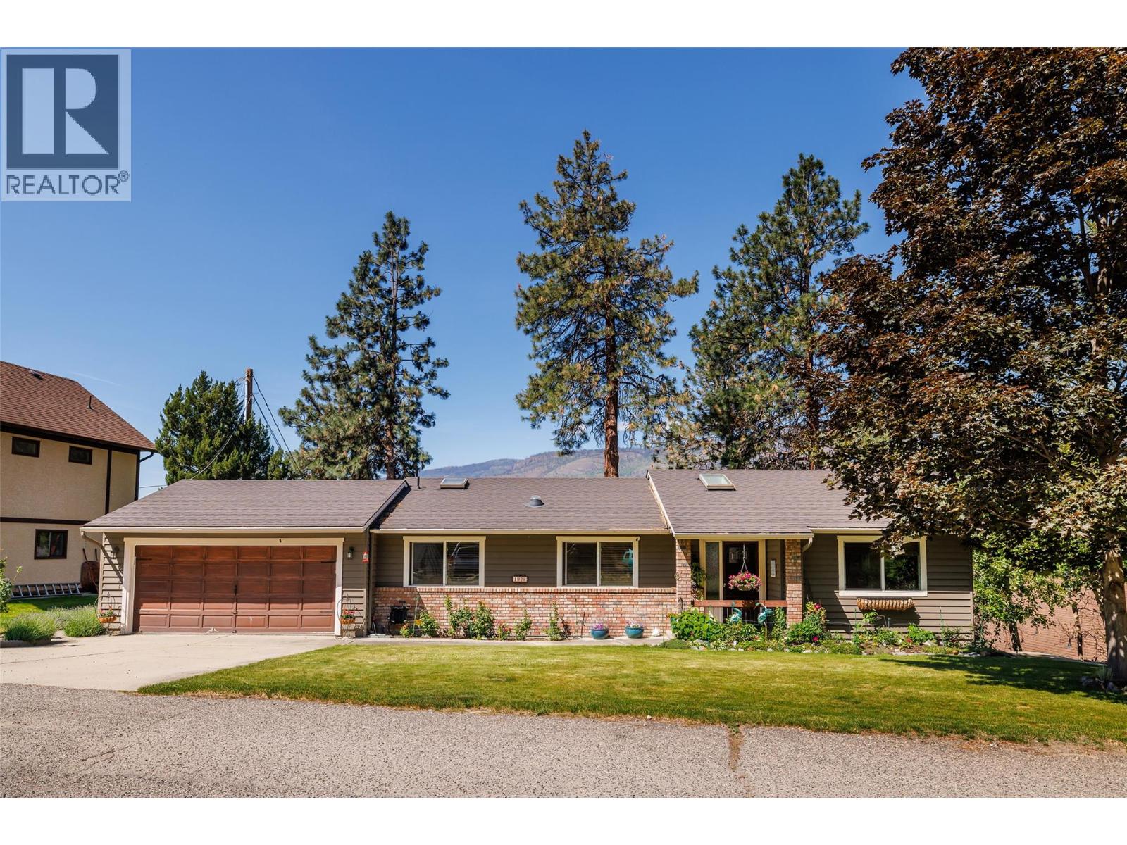 1928 Paly Road - 2