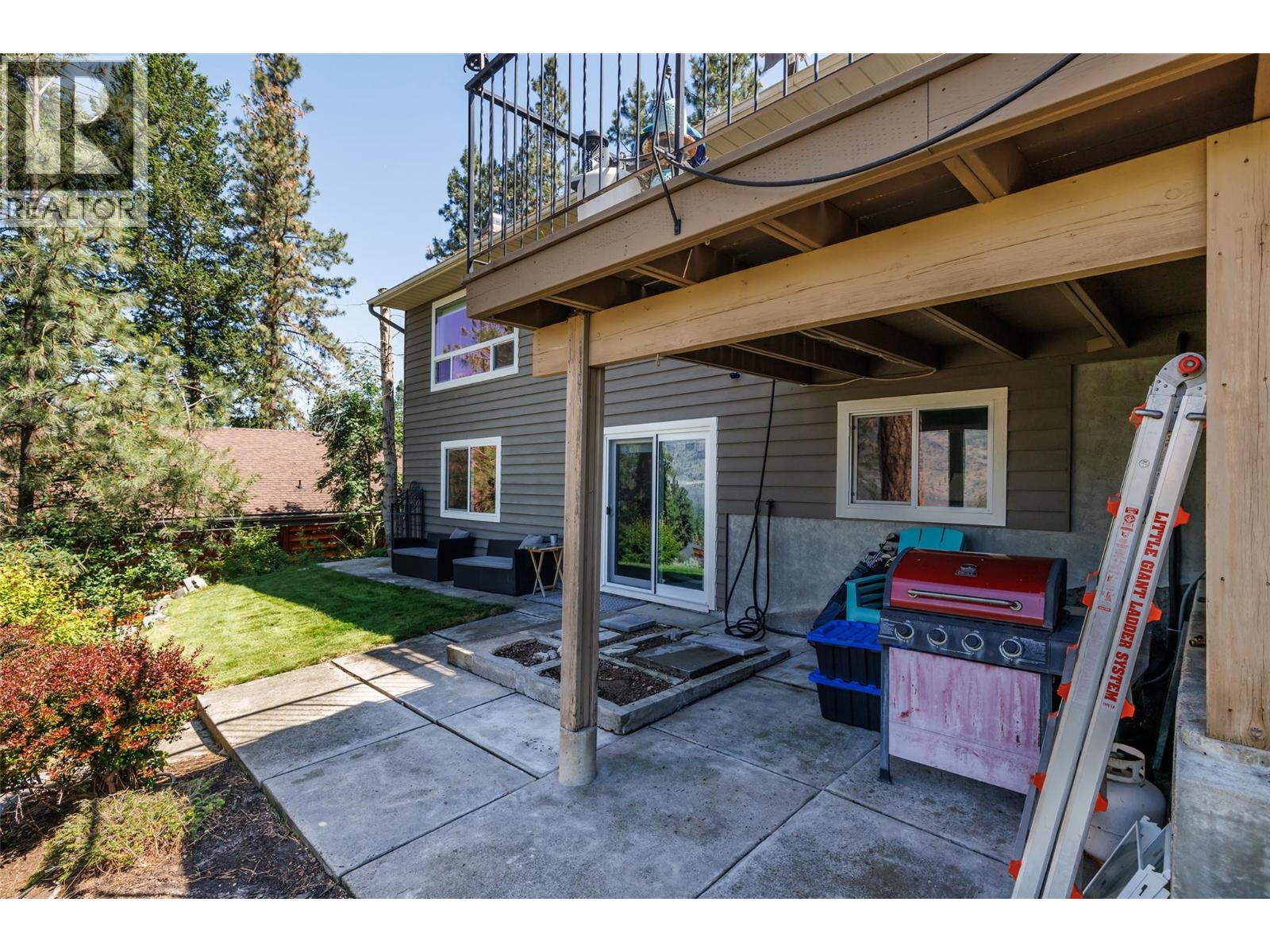 1928 Paly Road - 27