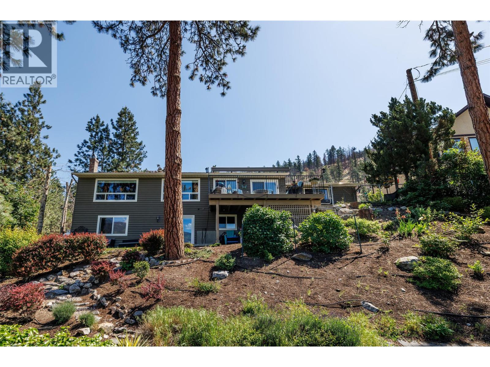 1928 Paly Road - 26