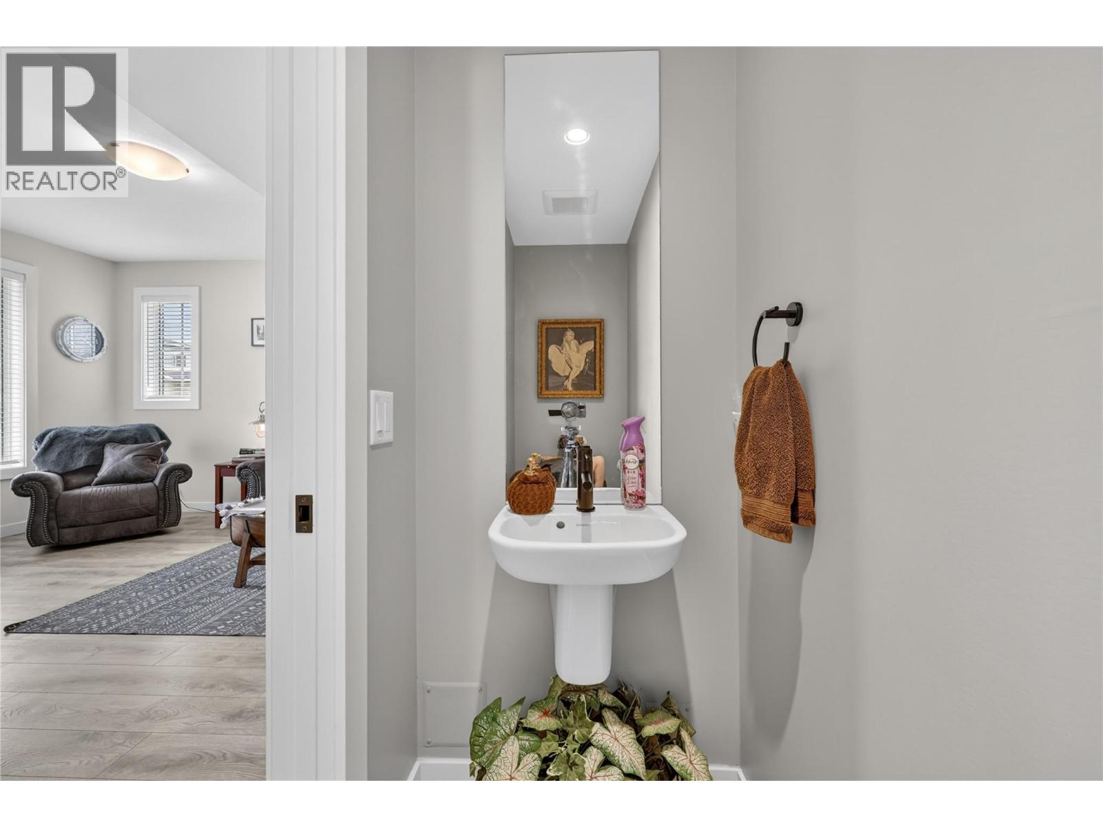 #30 307 Glen Park Drive - 20